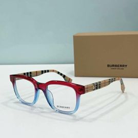 Picture of Burberry Optical Glasses _SKUfw56738014fw